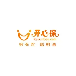 网金保险销售服务有限公司's icon