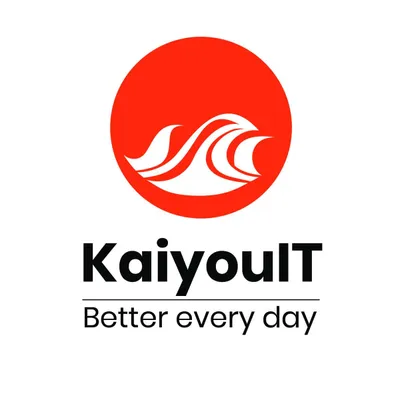 kaiyouit.com's icon
