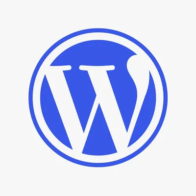 kaizenal.com's icon