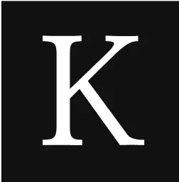 Kaizen logo