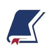 kaizendz.com's icon