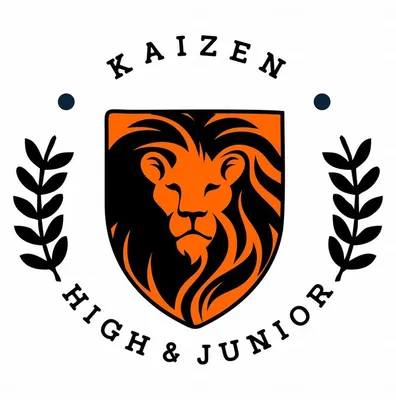 kaizenhigh.education's icon