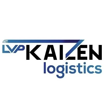 kaizenlogistics.rs's icon