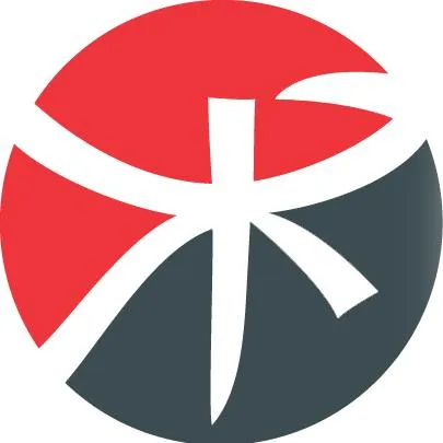 Kaizen Rent