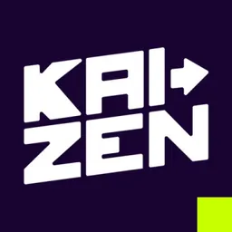 Kaizen