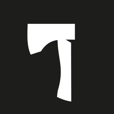 kaizer-and-company.com's icon