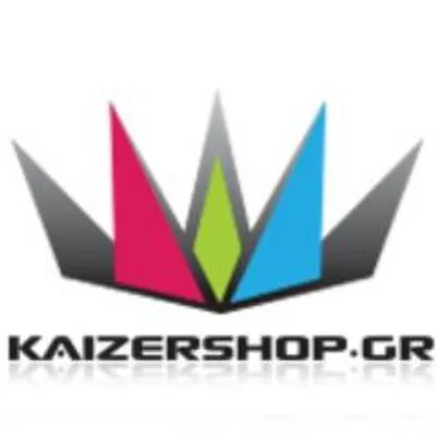 kaizershop.gr's icon