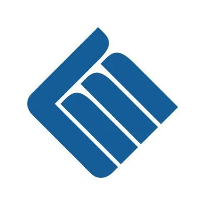 kaizmed.com's icon