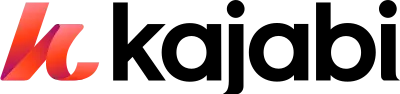 Kajabi