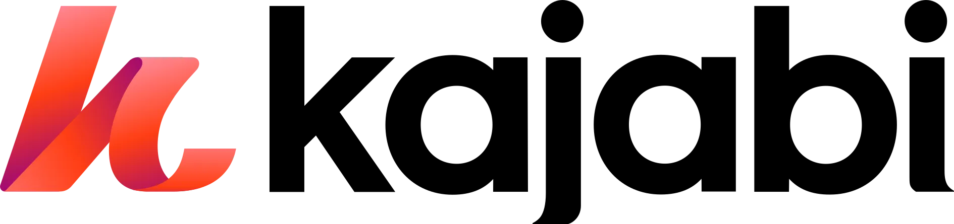 Kajabi