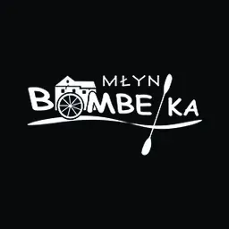 Młyn Bombelka's brand icon