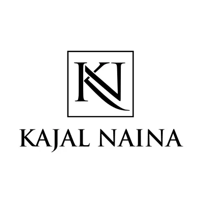 Kajal Naina's icon