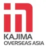 kajima-overseas-asia.com's icon