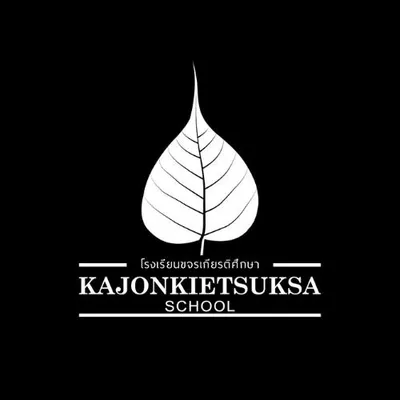 kajonkietsuksa.ac.th's icon