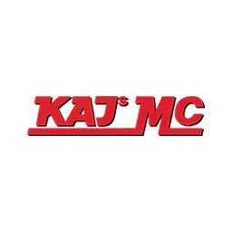 Kajs MC's icon