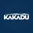 kakaduusa.com logo