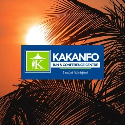 kakanfoinn.com's icon