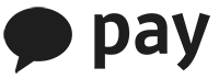 카카오페이 logo