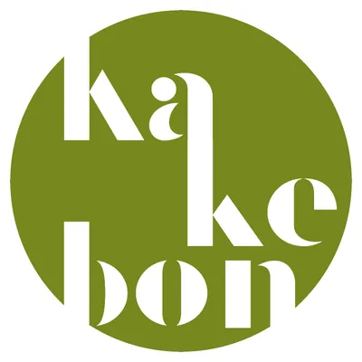 kakebon.com's icon
