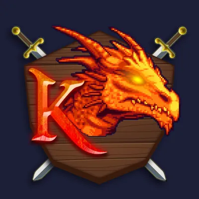 kakele.io's icon