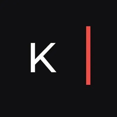 kaktos.gr's icon