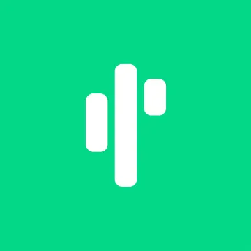 kaktus.is's icon