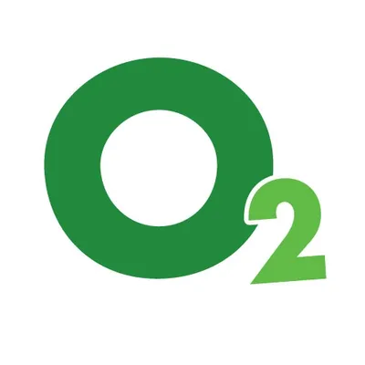 kakvodishash.org's icon