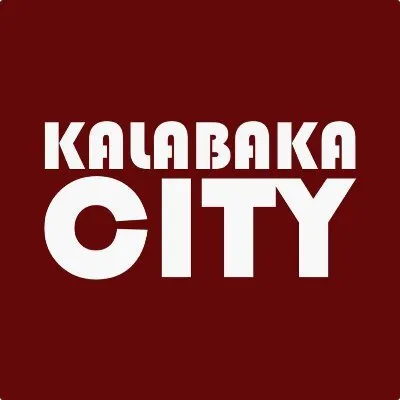 kalabakacity.gr's icon