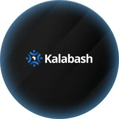 kalabash54.com's icon