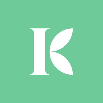 kaladomus.com's icon