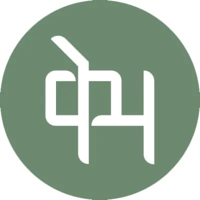 kalakaarihaath.com's icon