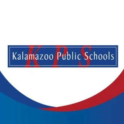 kalamazoopublicschools.com's icon