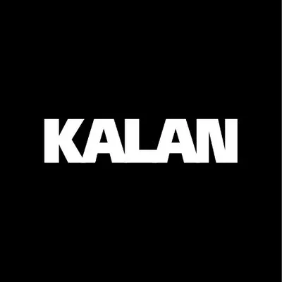 kalan.com's icon