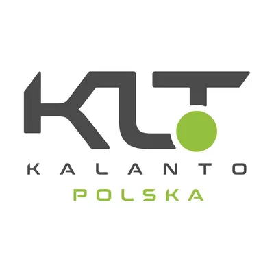 kalanto.pl's icon