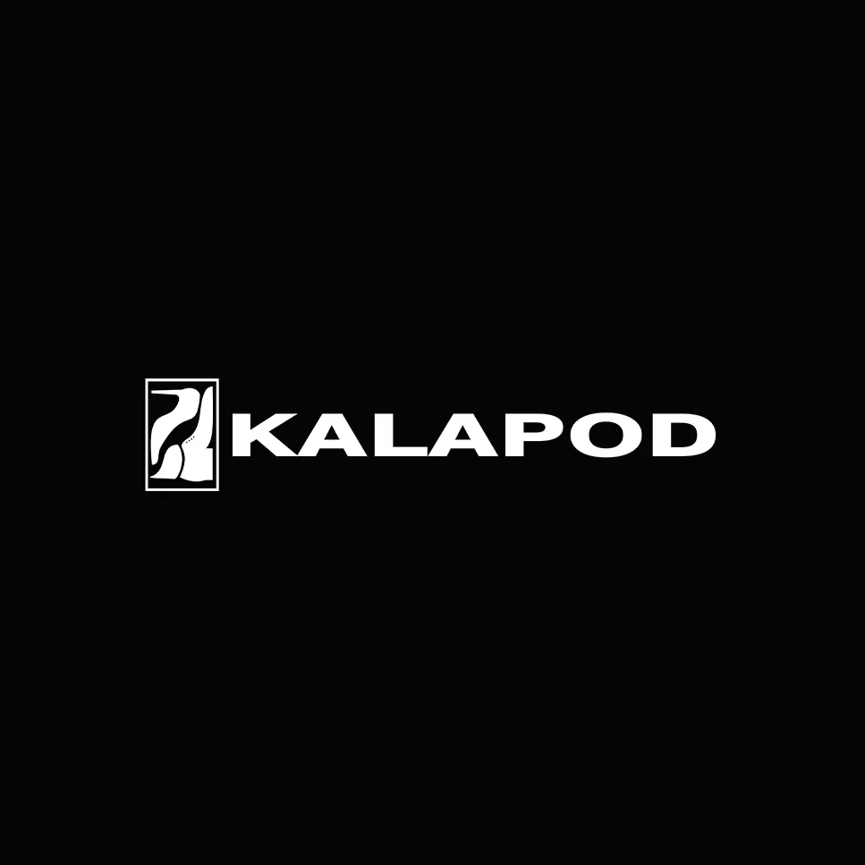 Kalapod