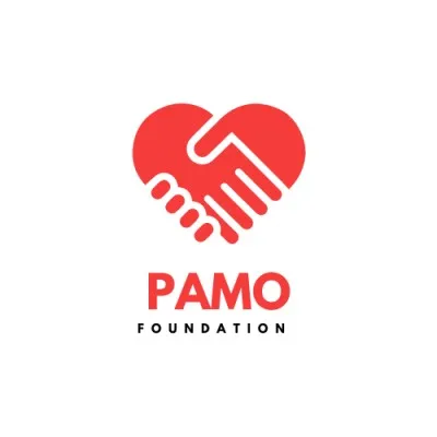 kalapula-pamo.org's icon