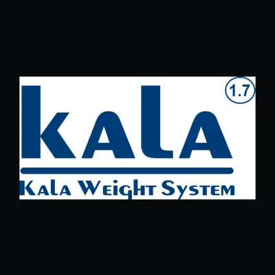 Kala Scale's icon