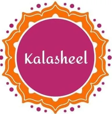 kalasheel.com's icon