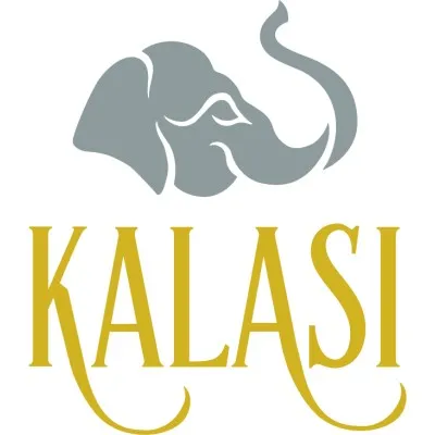 kalasicellars.com's icon