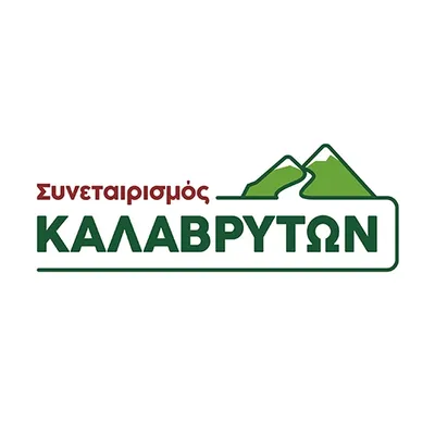 kalavritacoop.gr's icon