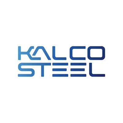 kalcosteel.com's icon