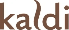 Kaldi