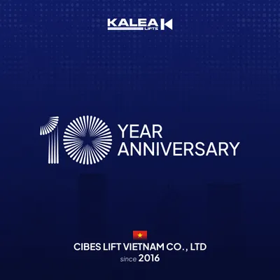 kalealifts.com.vn's icon