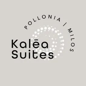 kaleasuites.gr's icon