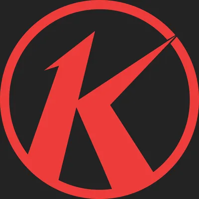 kaleidegroup.com's icon