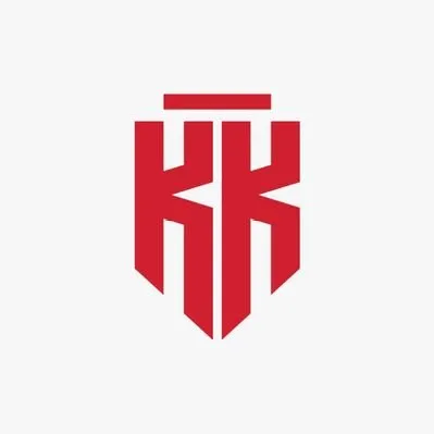 kalekalip.com.tr's icon
