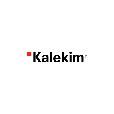 kalekim.com's icon
