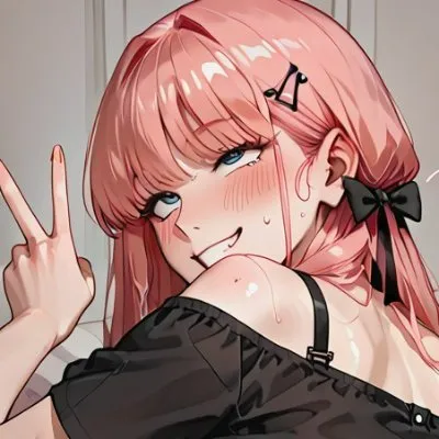 kales.ai's icon