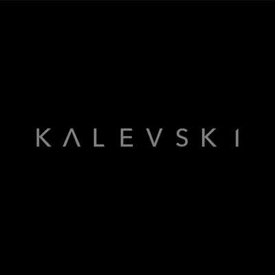 kalevski.com's icon