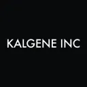 KalGene Pharmaceuticals logo